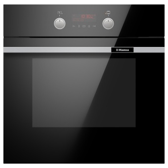 Детальное фото товара: Hansa BOESS696203