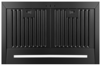 Детальное фото товара: Maunfeld BERK 60 Black/Anthracite