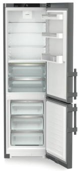 Детальное фото товара: Liebherr CBNdgc 5733-20 001 Plus No Frost BioFresh