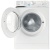 Детальное фото товара: Indesit BWSB 61051 WWV