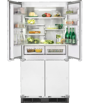 Детальное фото товара: HIBERG S-RFQ 800 W inverter