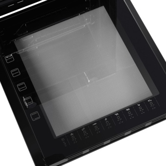 Детальное фото товара: Maunfeld EOEC516PB