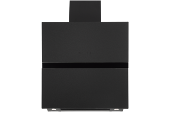 Детальное фото товара: AKPO WK-9 Venus Ritz Royal 60 см. черный