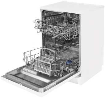 Детальное фото товара: Maunfeld MWF60121W