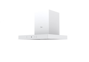 Детальное фото товара: Midea MH60C668GW