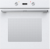 Детальное фото товара: Gorenje BO6737E03AWGN