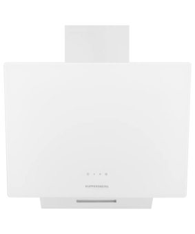 Детальное фото товара: Kuppersberg F 605 W