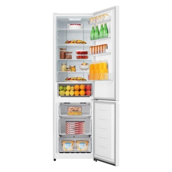 Детальное фото товара: Gorenje NRK620161W4I