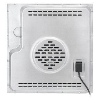 Детальное фото товара: Evelux EO 640 IR