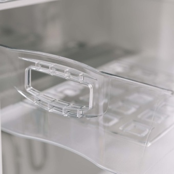 Детальное фото товара: SCANDILUX FSBI107