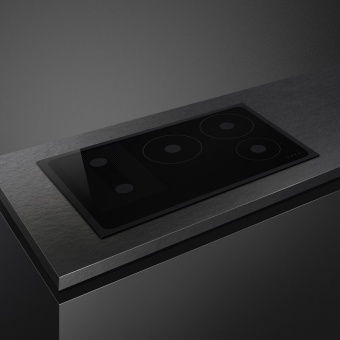 Детальное фото товара: Smeg SI1M24854D