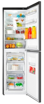 Детальное фото товара: Атлант 4625-159-ND