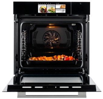 Детальное фото товара: Graude BMDP 60.2 S