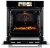 Детальное фото товара: Graude BMDP 60.2 S