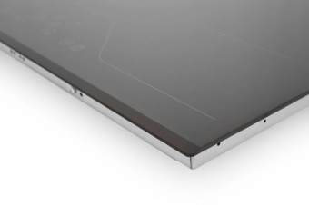 Детальное фото товара: Jacky's JH MB67