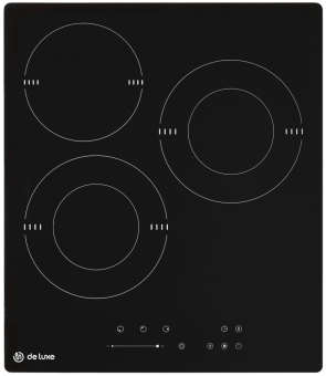 Детальное фото товара: De Luxe VC5E348D-S07