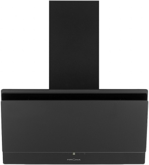 Детальное фото товара: Krona VENERA 600 black S