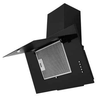 Детальное фото товара: AKPO WK-4 Optima 3.0 50 см. черный