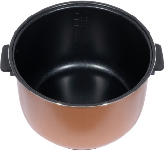 Детальное фото товара: making Oasis everywhere MC-17ES