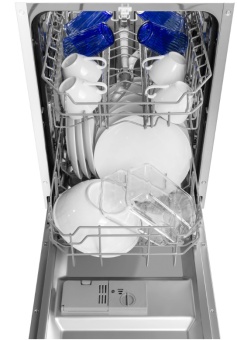 Детальное фото товара: Maunfeld MWF45220W