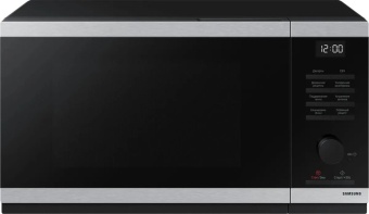 Детальное фото товара: Samsung MS23DG4504ATBW