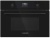 MEFERI MEO607BK MICROWAVE Детальное фото товара: MEFERI MEO607BK MICROWAVE