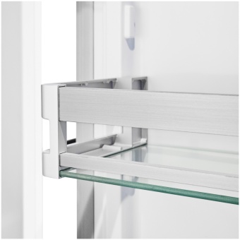 Детальное фото товара: MILLEN MBI558MaxPro