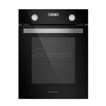 Детальное фото товара: Maunfeld EOEM.519B