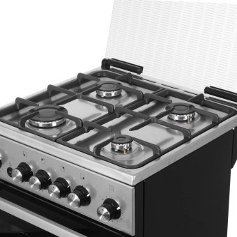 Детальное фото товара: De Luxe 5040.41гэ(кр) ЧР-010