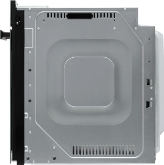 Детальное фото товара: Krona MYSTERIUM max 60 GR