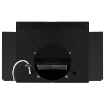 Детальное фото товара: Maunfeld BERK 60 Built In Black/Anthracite