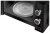 Детальное фото товара: Centek CT-1570