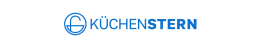 KUCHENSTERN Обновление ассортимента 2025-26