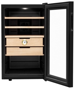 Детальное фото товара: Meyvel MC-70BT