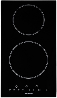 Детальное фото товара: Hyundai HHE 3250 BG