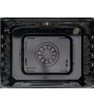 Детальное фото товара: Schaub Lorenz SLB EW6313