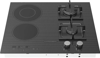 Детальное фото товара: Kuppersberg EGS 600