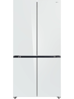 Детальное фото товара: HIBERG i-RFQ 705G W