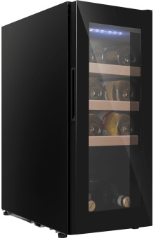 Детальное фото товара: Maunfeld MFWC-28S8