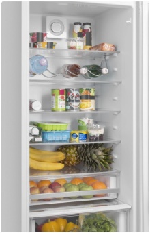 Детальное фото товара: Meferi MBR193 LOW FROST LIGHT