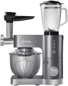 Детальное фото товара: Korting KKM 0106 Gourmet