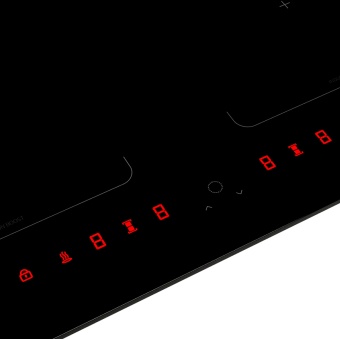 Детальное фото товара: Kuppersberg ICI 628