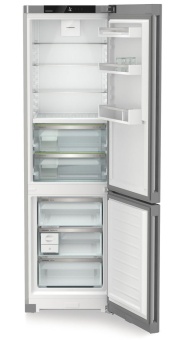 Детальное фото товара: Liebherr CBNsfc 57vi-22 001 Plus NoFrost BioFresh