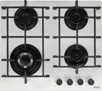 Детальное фото товара: DeLonghi GRAZIA 6GW BB MODIFICATION