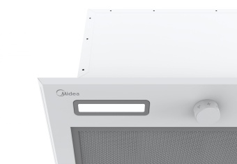 Детальное фото товара: Midea MH60I770W