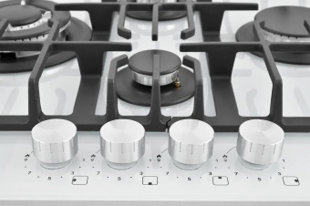 Детальное фото товара: ZUGEL ZGH600W