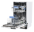Delvento VWB4701 Детальное фото товара: Delvento VWB4701