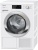 Детальное фото товара: Miele TEL785WP