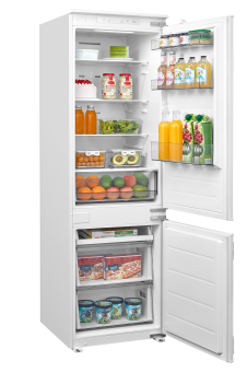 Детальное фото товара: Midea MDRE367FGE01