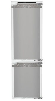 Детальное фото товара: Liebherr ICBNdi 5123-22 001 Plus NoFrost BioFresh
